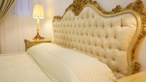 Ivory Suite Valletta, Valletta (fotografie 2)