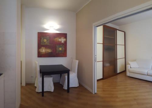 V12 Apartments - Alfieri 2A 1
