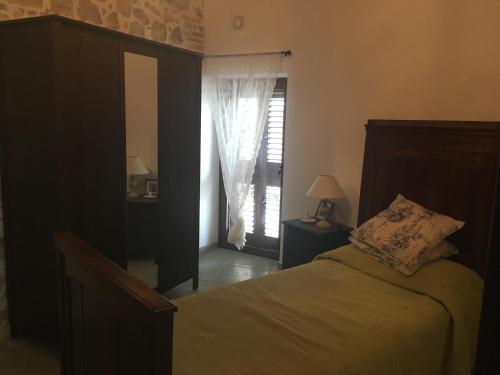  Portico degli amori in Lettomanoppello