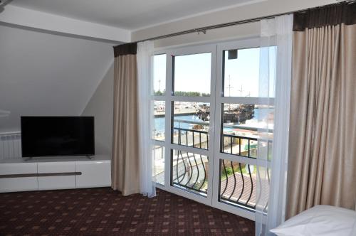 Hotel Morze - image 5