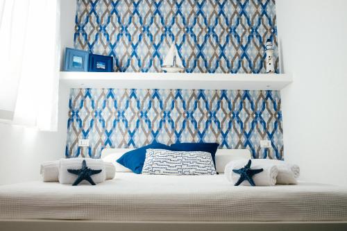 Crimia Holidays - Marina di Ragusa