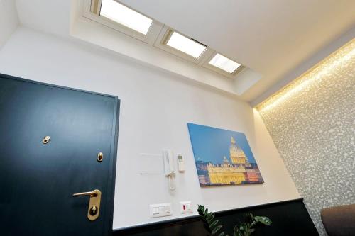 Relais Vittoria Colonna, Rom (Foto 2)
