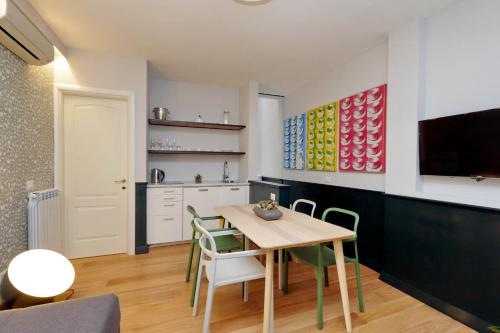 Relais Vittoria Colonna - image 7