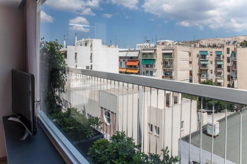 Athens Luxury - image 4
