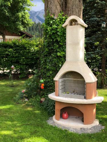 豪斯林登自助式服务公寓