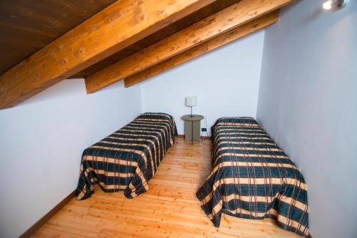 Agriturismo Turina Room Type - Apartment with Terrace Agriturismo Turina Room Type - Apartment with Terrace