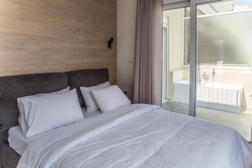 Athens Luxury, Atény (fotografie 4)