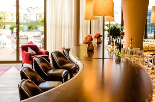 Hotel Neues Tor - image 9