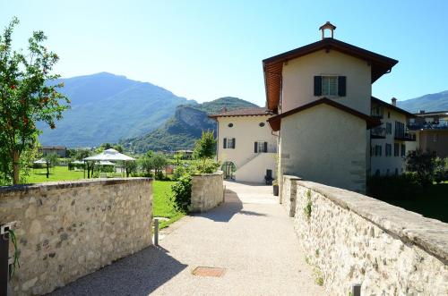 Borgo San Nazzaro - image 11