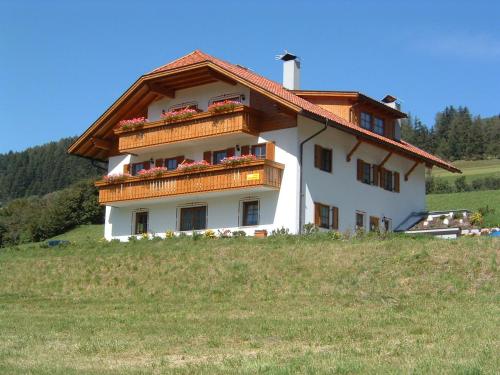 Stegerhof, Monguelfo (foto 8)