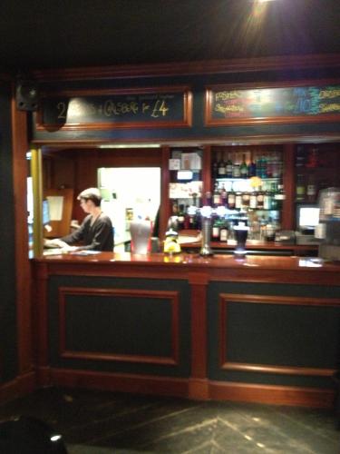 Georgian House & Mews - image 7