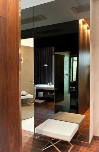 Sezz Saint-Tropez - image 7