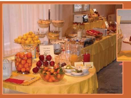 Hotel Moderno - image 3