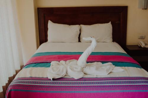 Double Room image 1