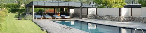 Vivere Suites & Rooms - image 12