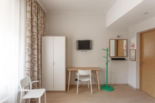 Hostel Piligrim - image 3