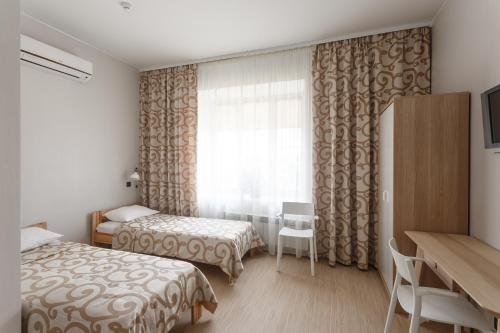 Hostel Piligrim - image 4