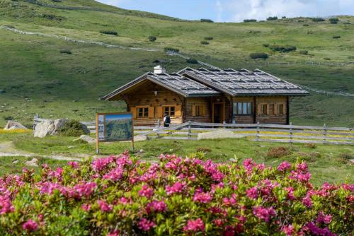 Berglandhotel Untertheimerhof