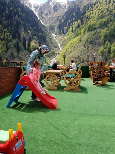 Ayder Doga Resort - image 7