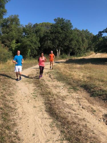 B&B El Ranxo B&B El Ranxo