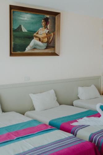 Hotel Ambassador - image 4