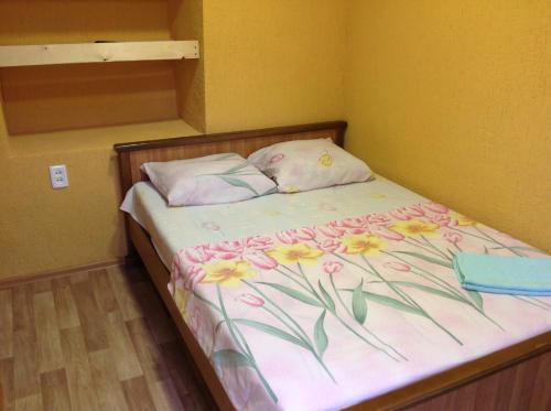 U Darii Guest House - image 3