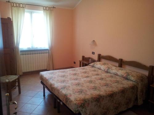 Locanda Bell'Aria 3