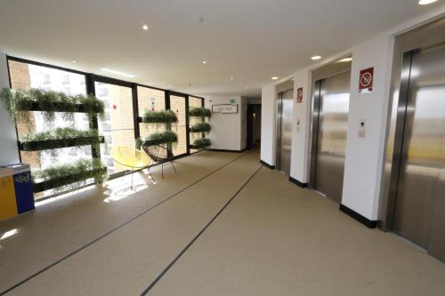 Medplaya Hotel Rio Park - main image