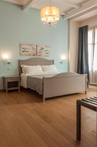  Case Vacanze Al Duomo, Pension in Licata bei Campobello di Licata