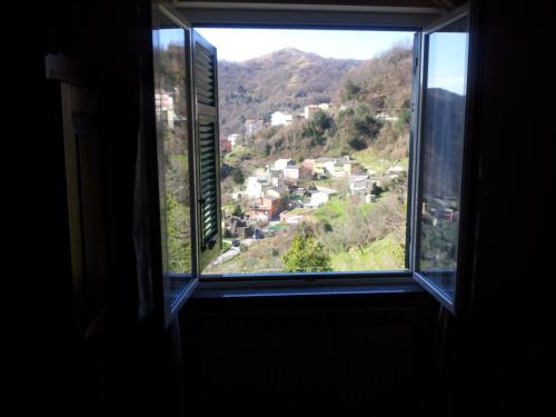 Locanda Bell'Aria 5