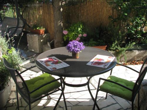  Apartment Magnolija, Unterkunft in Kaštela