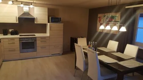 Fewo Monika Mayr in Pfronten, Deutschland