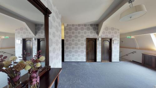 Pension Korona - image 2