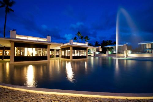 카탈로니아 로얄 바바로 - 올 인클루시브 - 성인 전용 (Catalonia Royal Bavaro - All Inclusive - Adults Only)_2_image