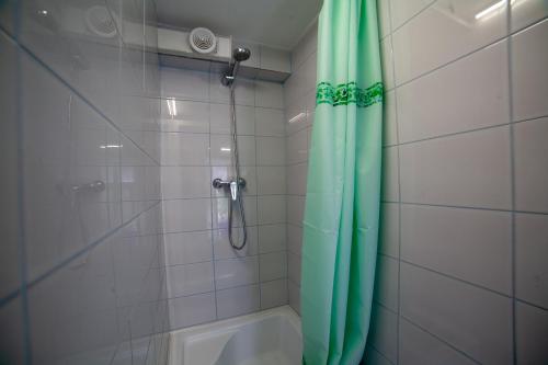 Salve комнаты и апартаменты, Odessa (photo 9)