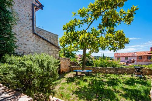 Monte Holiday Home with Jacuzzi by Irundo