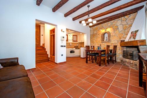 Monte Holiday Home With Jacuzzi – Rovinj, IA