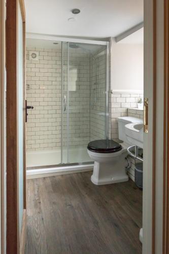 The Frogmill Room Type - Standard Double Room
