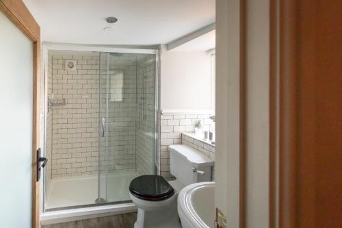 The Frogmill Hotel - image 7