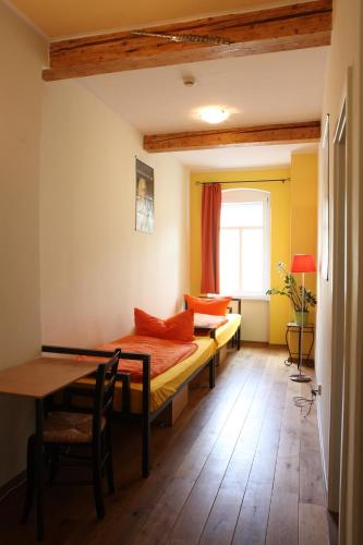 OPERA Hostel - image 5