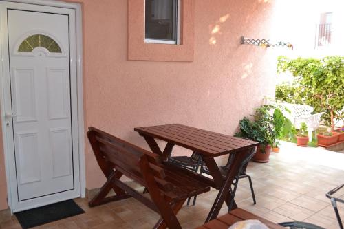 Apartments Milosevic - image 2