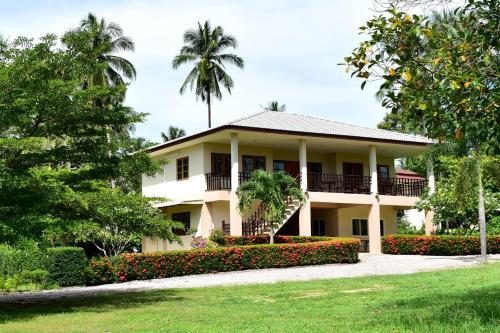Kate House Bangsaphan thumbnail 3