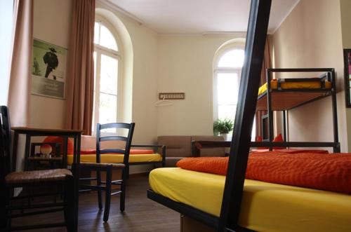 OPERA Hostel - image 2