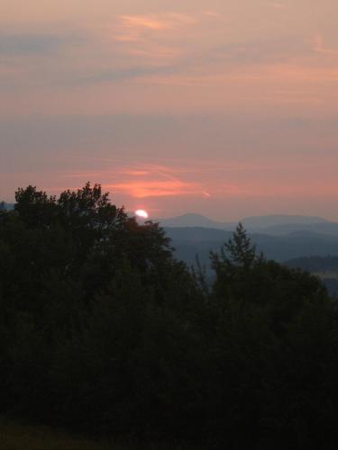 Hotel Drei Konige - image 8