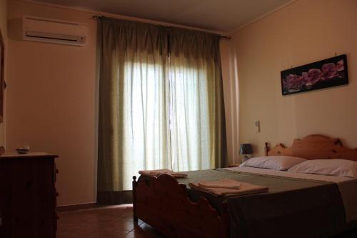 La Collina