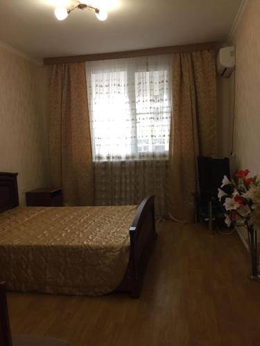 Apartment Rakhmaninova - image 14