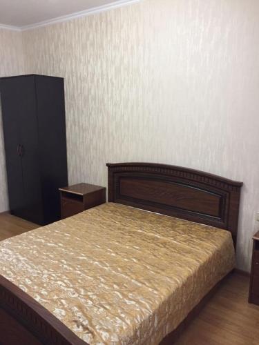 Apartment Rakhmaninova - image 11