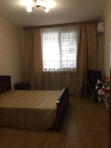 Apartment Rakhmaninova - image 14
