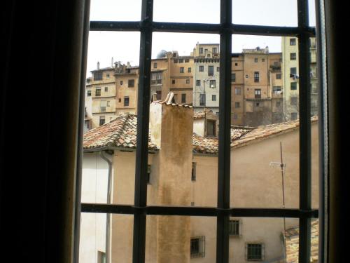 Apartamentos San Martin - image 10