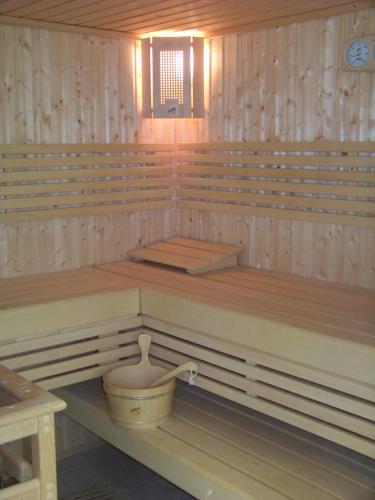 Toplice, Hotel Nuit Et Jour - La Maison de Lucile in Cancale